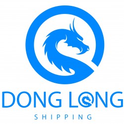 Dong Long shipping CO., LTD